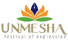 Screenshot 2025-11-26 205319